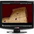 eVimW_b9Zug-channel-avatar-Casoli TV