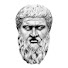 wrZx9iM3Eko-channel-avatar-IENITUS