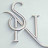 @SN_OFFICIAL_YT_123