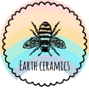Earth Ceramics