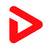 UkLre0MOB6E-channel-avatar-Academia de Creadores