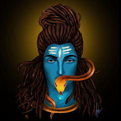 VP Man by Vasudev Parmar avatar