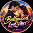 F5kXhwy1fWM-channel-avatar-Bollywood Love hindiVibes