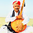 6EUU959est8-channel-avatar-गिरधारी रेडाणा 