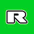 iVSeprXVdJ8-channel-avatar-Ralle