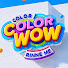 buKdUf38-3E-channel-avatar-Color Wow