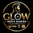 LRHn-A4KycA-channel-avatar-Glow mens diaries and hair guru diaries