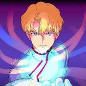 The Hero's Mirror