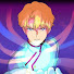 LucN856KLUY-channel-avatar-The Hero's Mirror