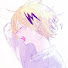 2BCee5W-Iwc-channel-avatar-Danielle YT