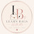 @Learnbagswithme