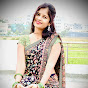 Ashwini Chormale vlog Image Thumbnail