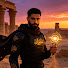 ztPBPmA9Akg-channel-avatar-العودة الأسطورية