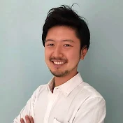 孤独な現役宅建士 Ryo