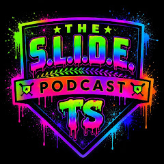 The SLIDE Podcast