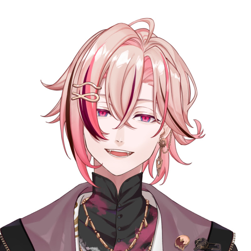 絃崎五和-Itosaki Itsuwa-