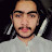 avatar of @funvidz-rdj