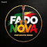 CUy2il8H6rI-channel-avatar-Fado Nova
