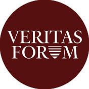 The Veritas Forum