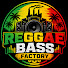 O9U2Jmsc0xI-channel-avatar-Reggae Bass Factory