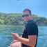 NsTyZbDNWCE-channel-avatar-Tolga Karaca