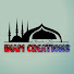 5k4Jbed1g3w-channel-avatar-Inam creations
