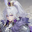 SoulXCloud