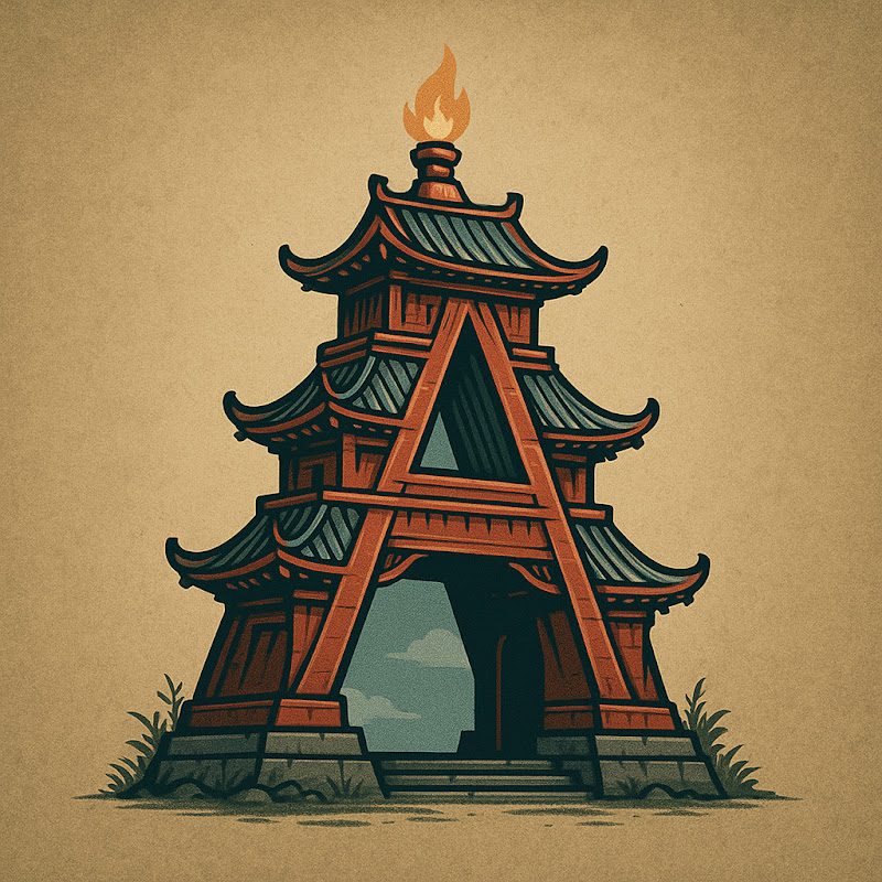 Archimation