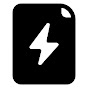 Lightening Feed-हिंदी  logo