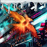 3X8khNeQ1k0-channel-avatar-SilverCosmicPhoenix