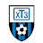 Football team "HTZ 2009"