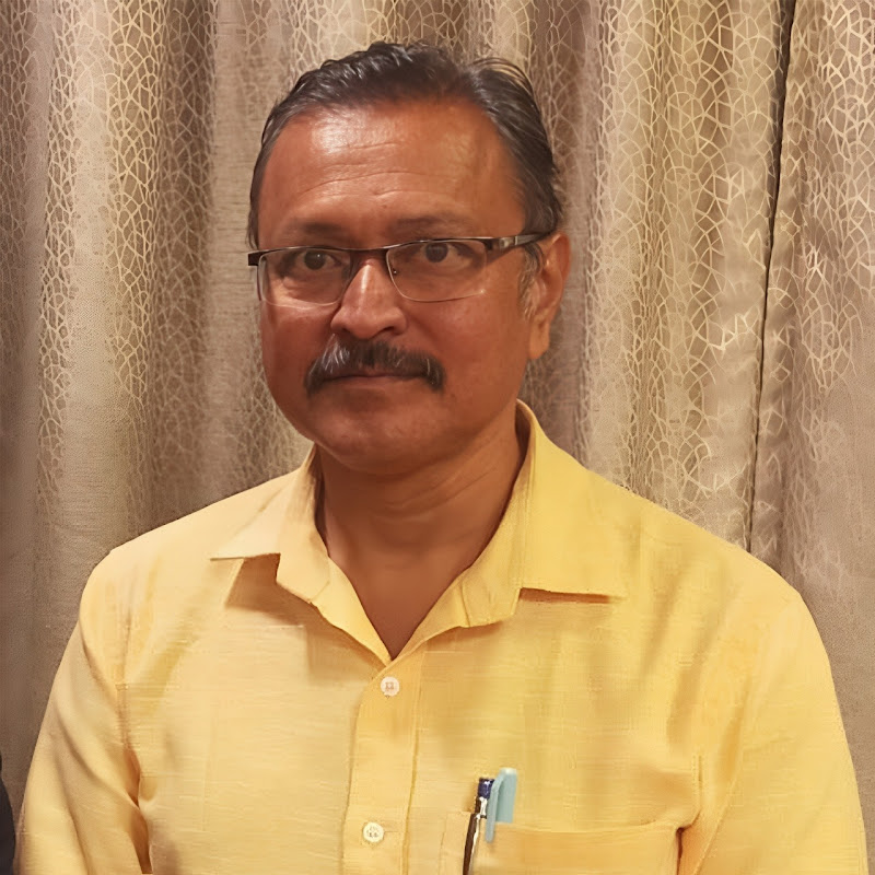 Mutual Funds BONIGALA SOLOMON
