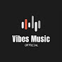 Vibes Music logo