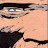 @HeadlessBourgeoisie