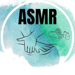 ASMR Streets