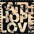 -8jfqGWPbkE-channel-avatar-Faith Love Hope