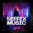 neffex music 🎷
