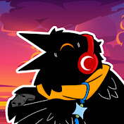 ThatRavingCroW