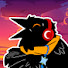 ri6loo8C9WY-channel-avatar-ThatRavingCroW