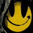 Y6ljFaKRTrI-channel-avatar-OverTheGun