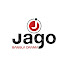 2KWG3vhzXiM-channel-avatar-Jago Bangla Drama