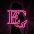 jIDnH8hobmg-channel-avatar-Ellas y el Crimen