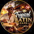 FjqvWUJag0E-channel-avatar-Tropical Latin Cafe