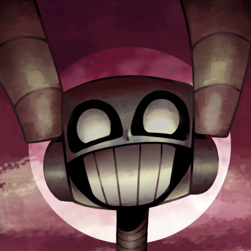 Channel Avatar