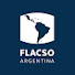 CgDQlM5L9M4-channel-avatar-FLACSO Argentina