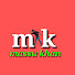 IGYrogxDSFI-channel-avatar-Massu khan