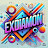 ExDiamon