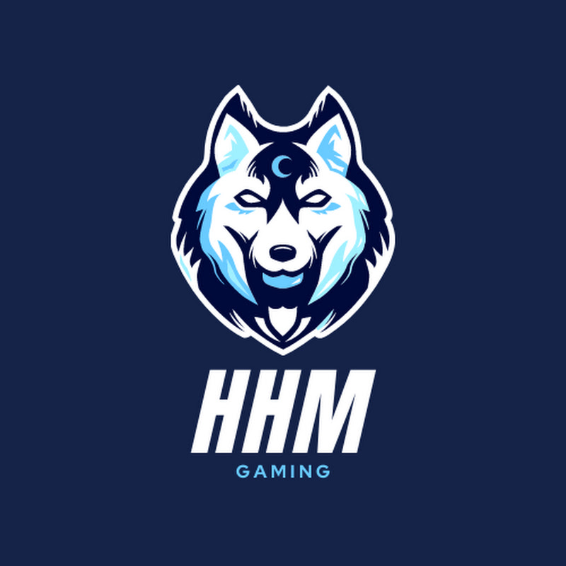 HHM Gaming