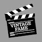 Vintage Fame