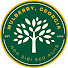 0ZmT9HP5RS0-channel-avatar-City of Mulberry, Georgia 